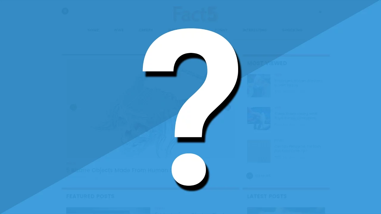 BIG ANNOUNCEMENT + $100 GIVEAWAY! background