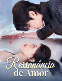 Ressonância de Amor [Doblado]