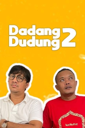 Dadang-Dudung 2