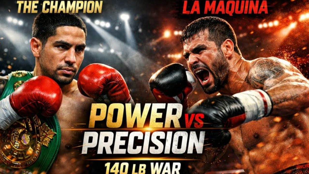 Oleksandr Usyk vs Derek Chisora 🔥 Heavyweight War | Full Fight Highlights HD