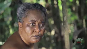 I Was Poisoned By My Own Mother Jst Becuz She Did Not Want Me 2 Marry D Woman I Wnt