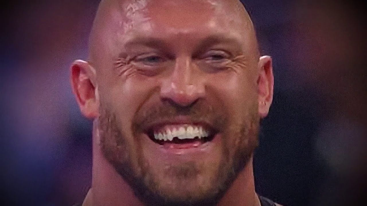 5 Times WWE Wrestlers COMPLAINED To Management About Another Wrestler