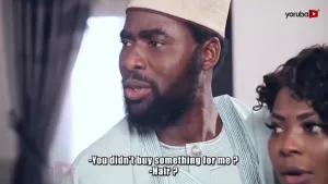 Ife Owo