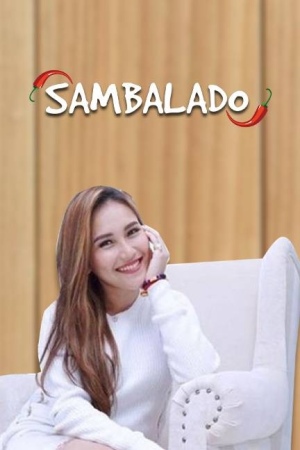 Sambalado