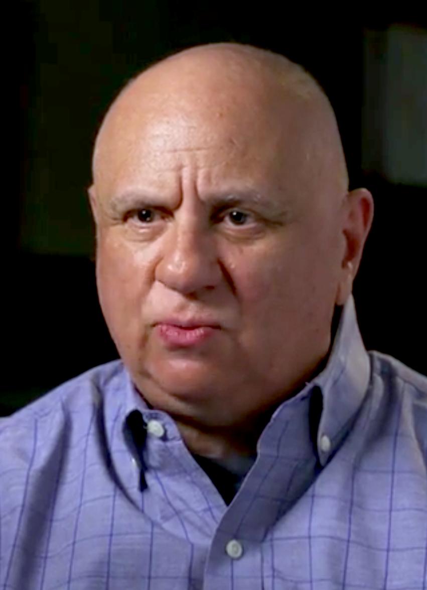 Philip Imbrogno