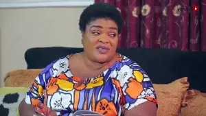 Aralola Latest Yoruba Movie Drama Premium