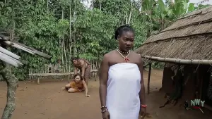 THE SPEAKER OF THE GODS