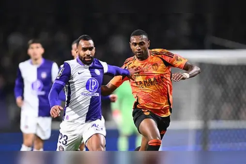 Full Match Highlights