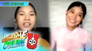 Showtime Online U