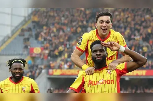 Full Match Highlights