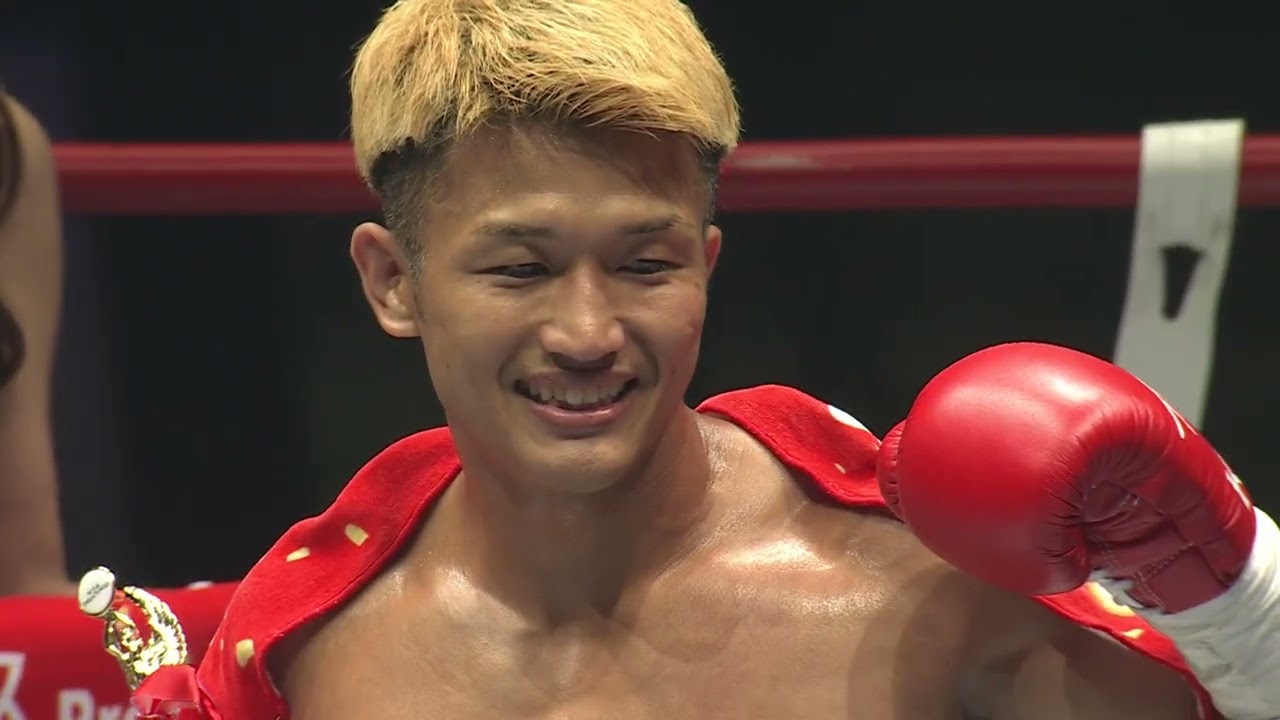 Hirotaka Asahisa vs. Bryan Lang | FULL FIGHT | K-1 DONTAKU - Jul. 13, 2025