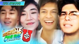 Showtime Online U