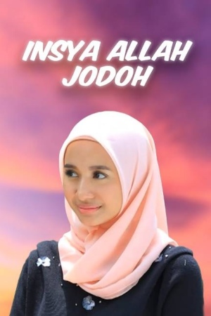 Insyaallah Jodoh