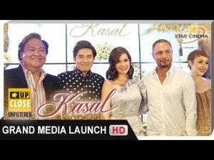 Kasal