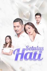 Setulus Hati