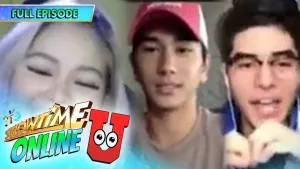 Showtime Online U