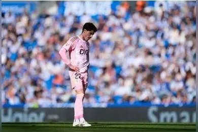 Full Match Highlights