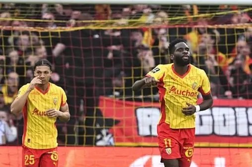 Full Match Replay (Shao Xuan)