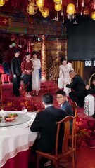 in the palm of his hand