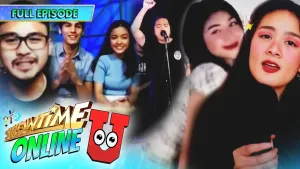 Showtime Online U