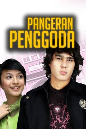 Pangeran Penggoda