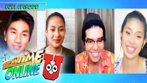 Showtime Online U