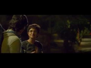 Hasee Toh Phasee