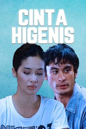 Cinta Higienis