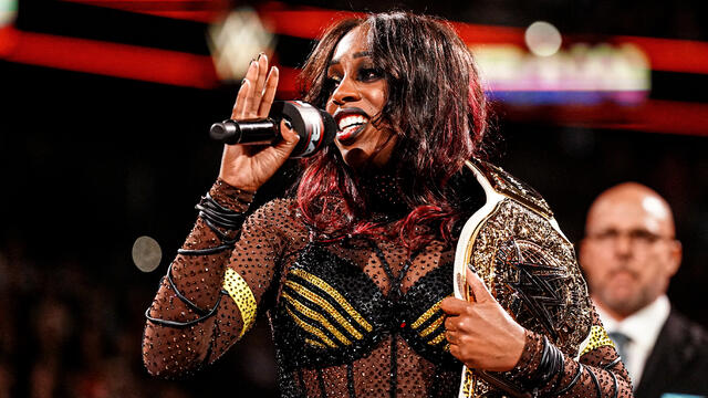 Top 10 WWE Raw moments: WWE Top 10, Aug. 18, 2025