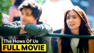 The Hows of Us