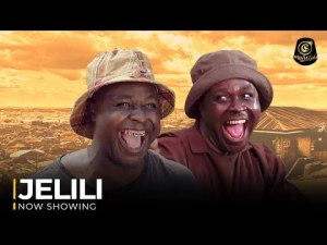 jelili