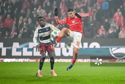 Full Match Highlights