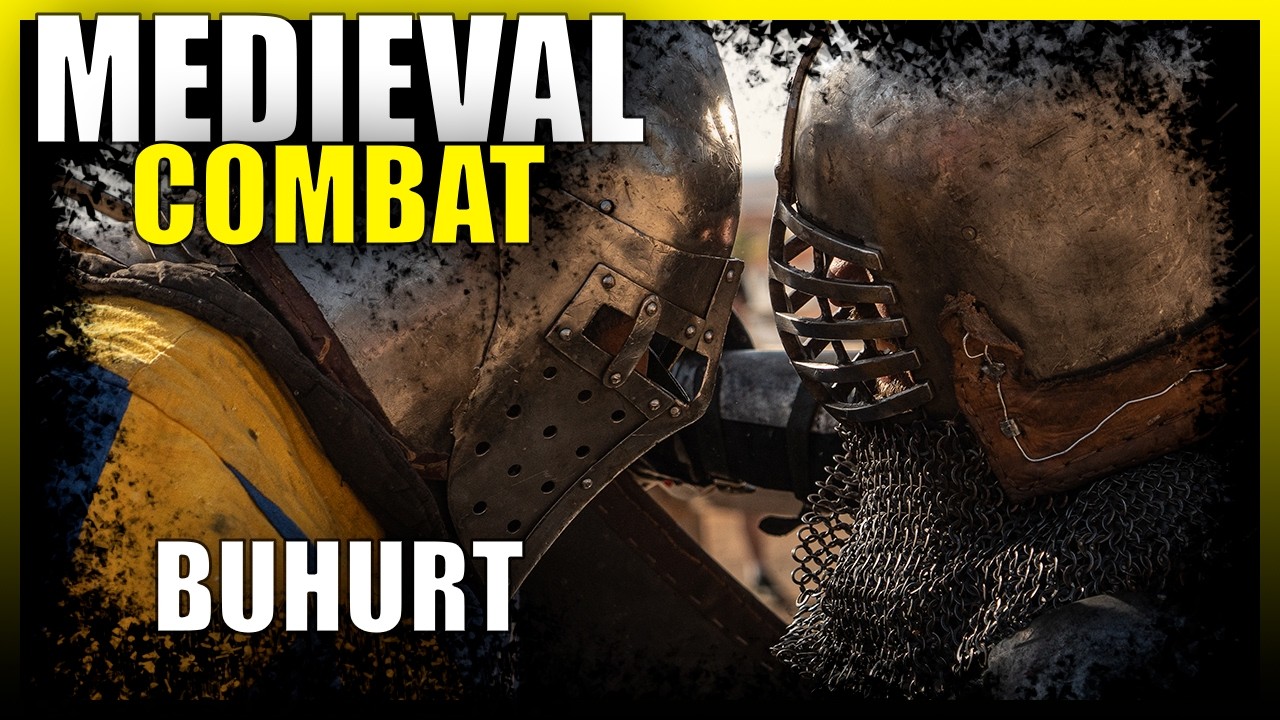 DESAFIO DE BELMONTE 2025 PARTE 4 #BUHURT #combatemedieval