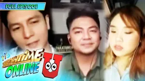 Showtime Online U