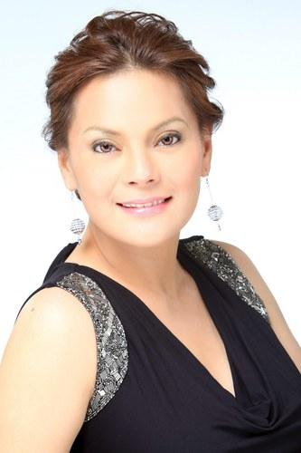 Jade Ecleo