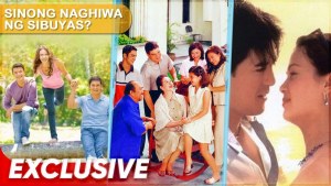 SINONG NAGHIWA NG SIBUYAS?