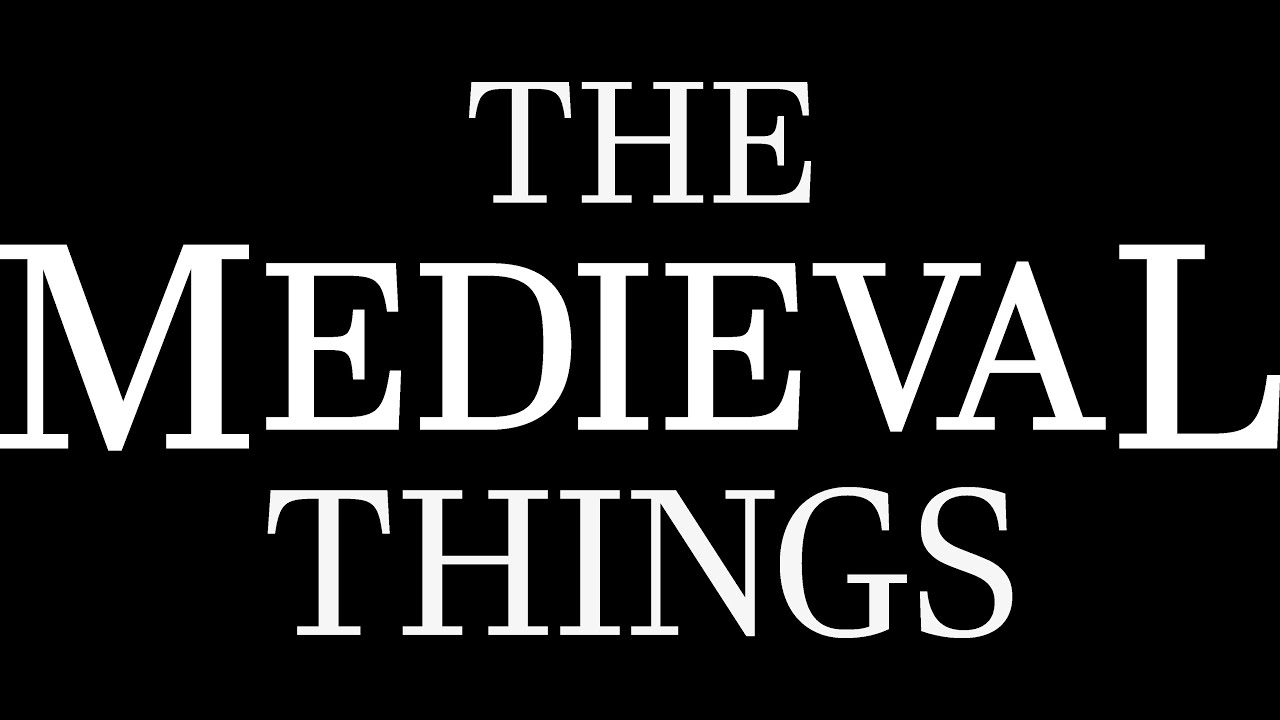 TORNEO CIDIANO BURGOS 2025