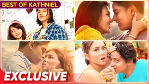 Best of KathNiel