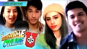 Showtime Online U