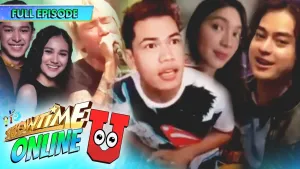 Showtime Online U
