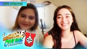 Showtime Online U