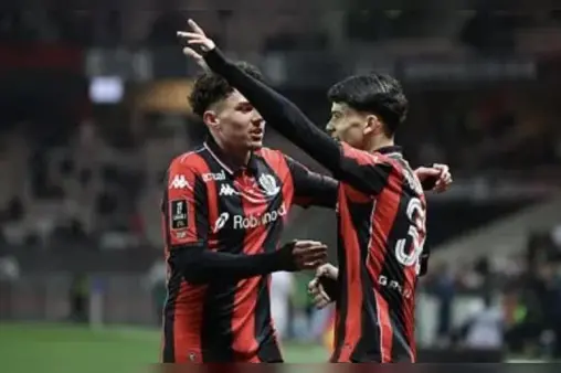 Full Match Highlights