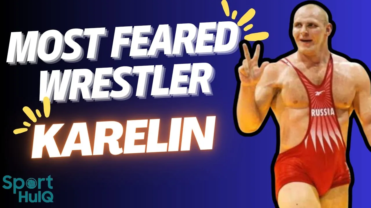 Star of World Wrestling, Unforgettable Technique
