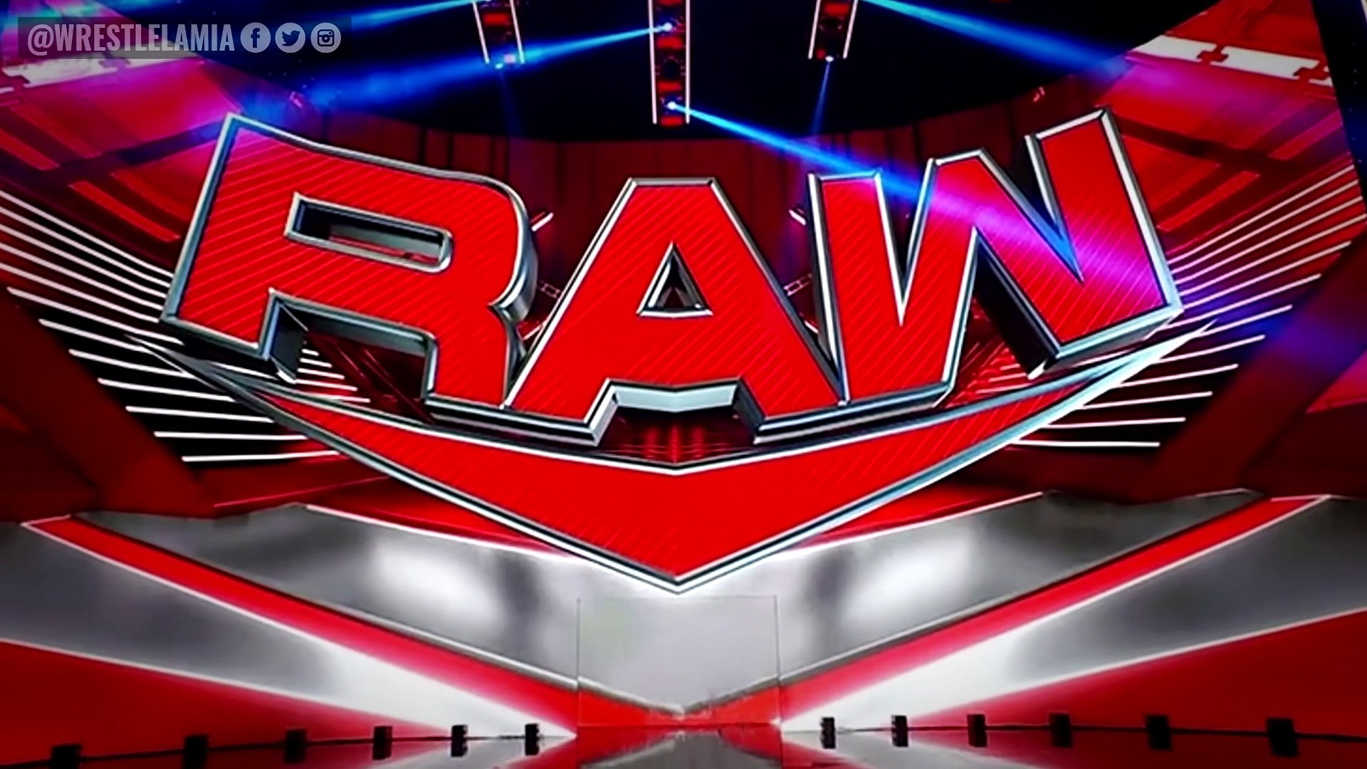 Big Show Drugs Investigation…WWE Speaks on CM Punk…New Champion…Wrestling News background