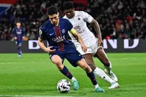 Full Match Replay (Lu Zhongyuan, Wang Yu)