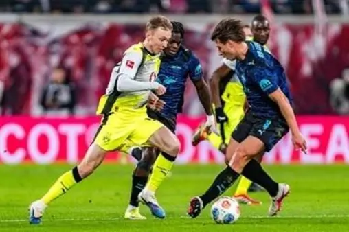 Full Match Replay (Shen Yunyi, Qin Youxia)