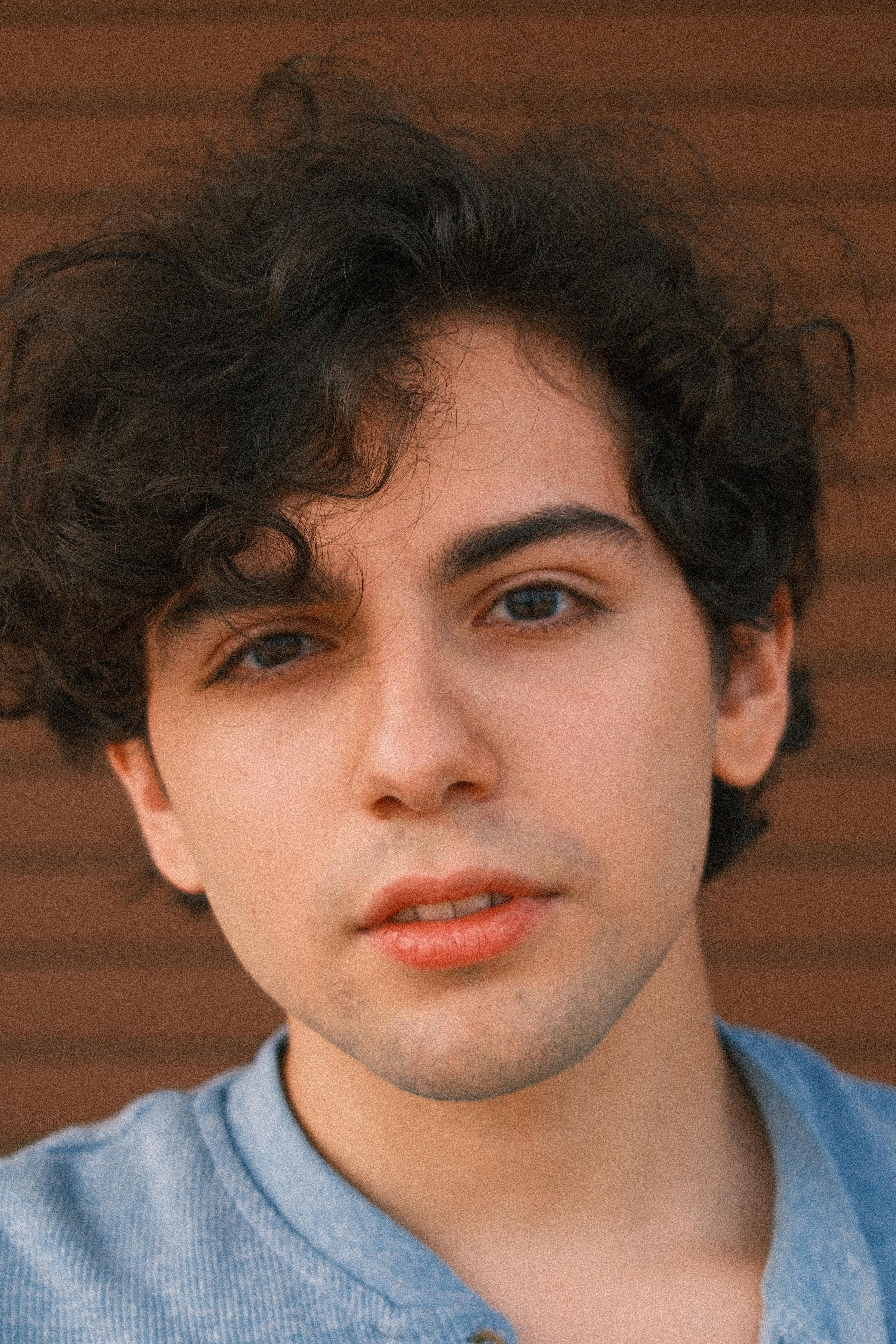Jorge Boostifer
