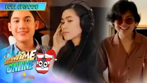 Showtime Online U