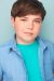 Kade Davis