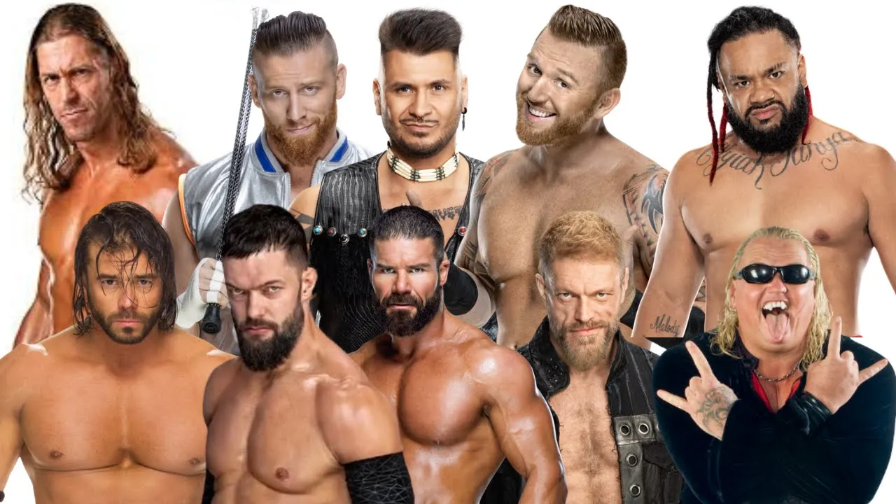 Battle of Lifting Implat Implater DDT (Updated)